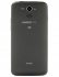 Huawei Premia 4G M931